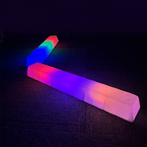 Równoważnia led 5.jpg