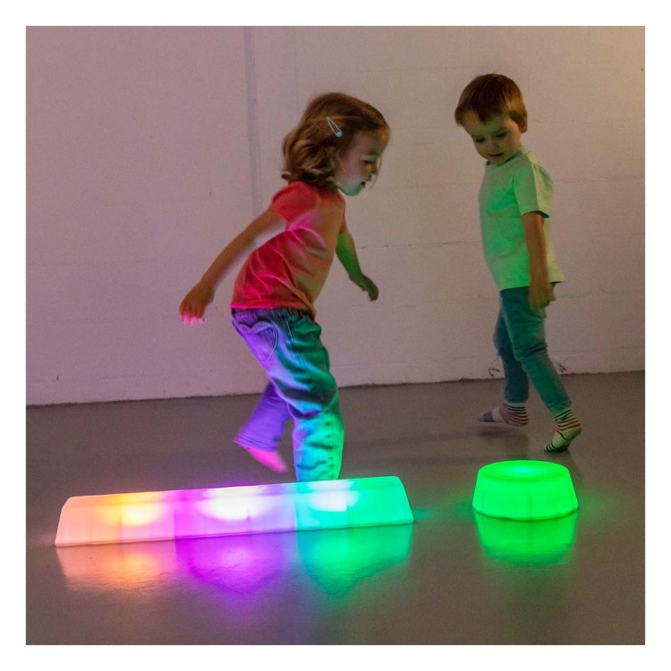 równoważnia led.jpg