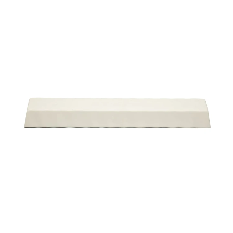 sensoryczna belka led.jpg