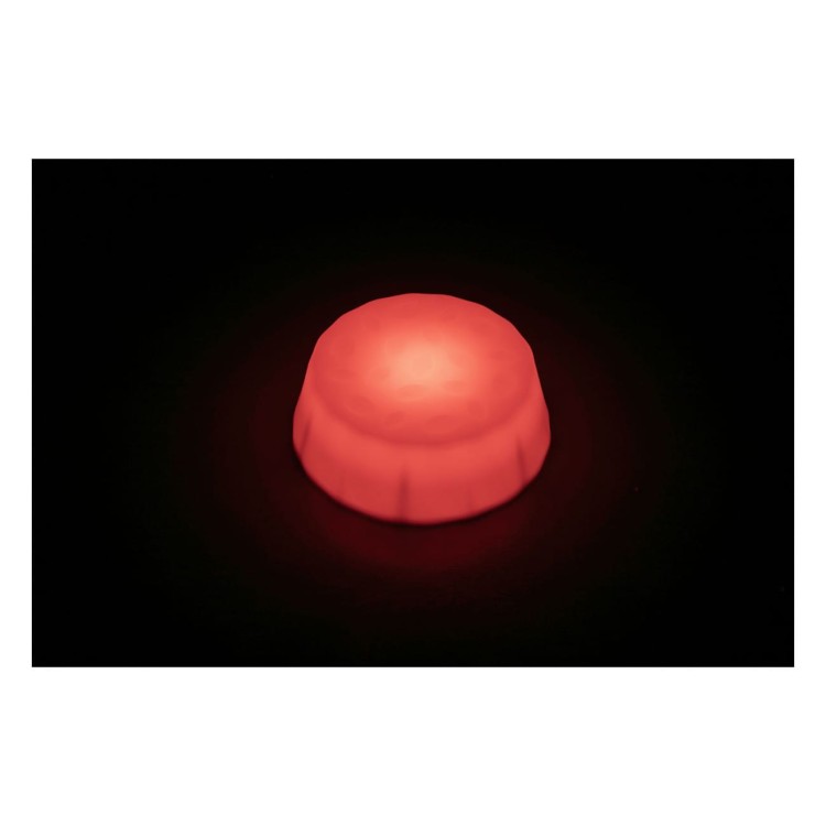 Interaktywne kamienie sensoryczne LED6.jpg