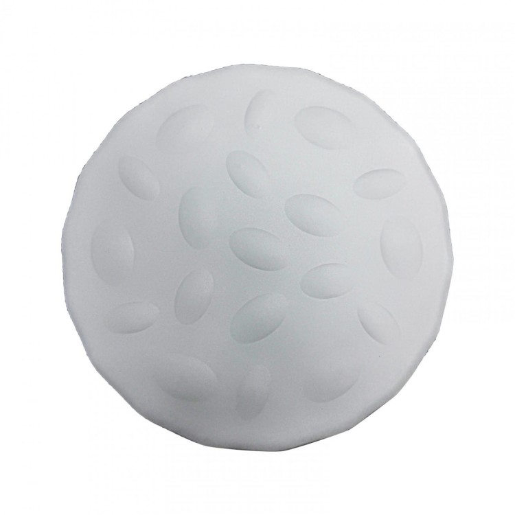 Interaktywne kamienie sensoryczne LED12.jpg