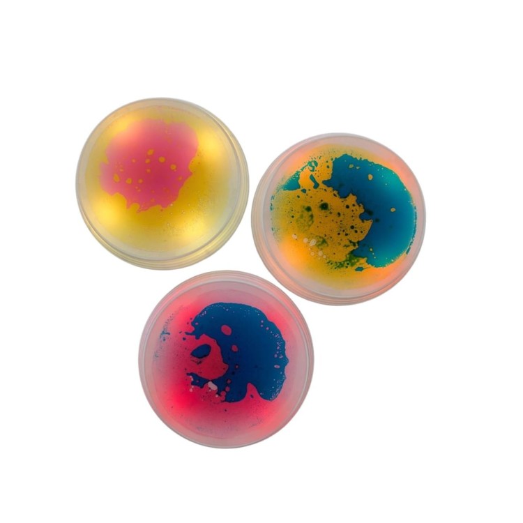 Sensoryczne świetlne dyski 3D LED4.jpg