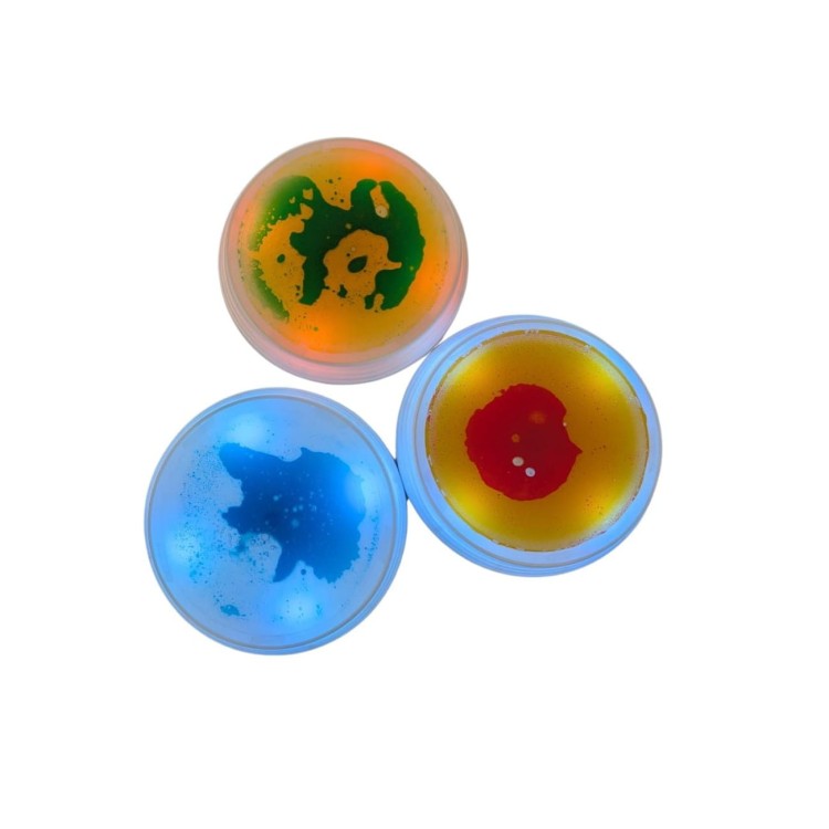 Sensoryczne świetlne dyski 3D LED6.jpg