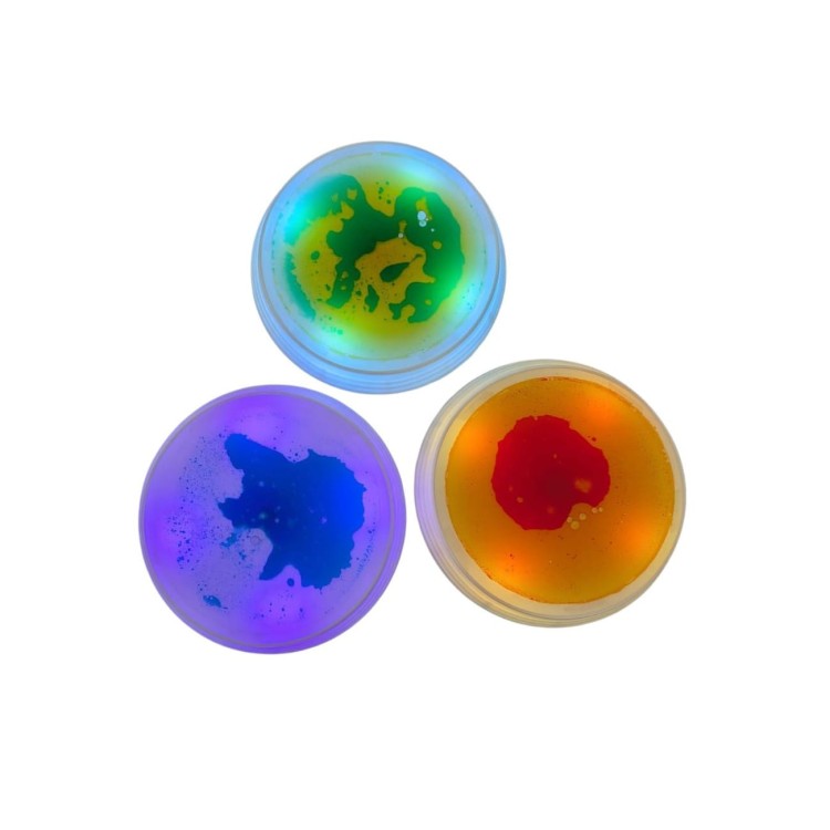 Sensoryczne świetlne dyski 3D LED7.jpg