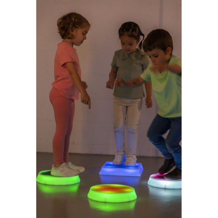 Sensoryczne świetlne dyski 3D LED10.jpg