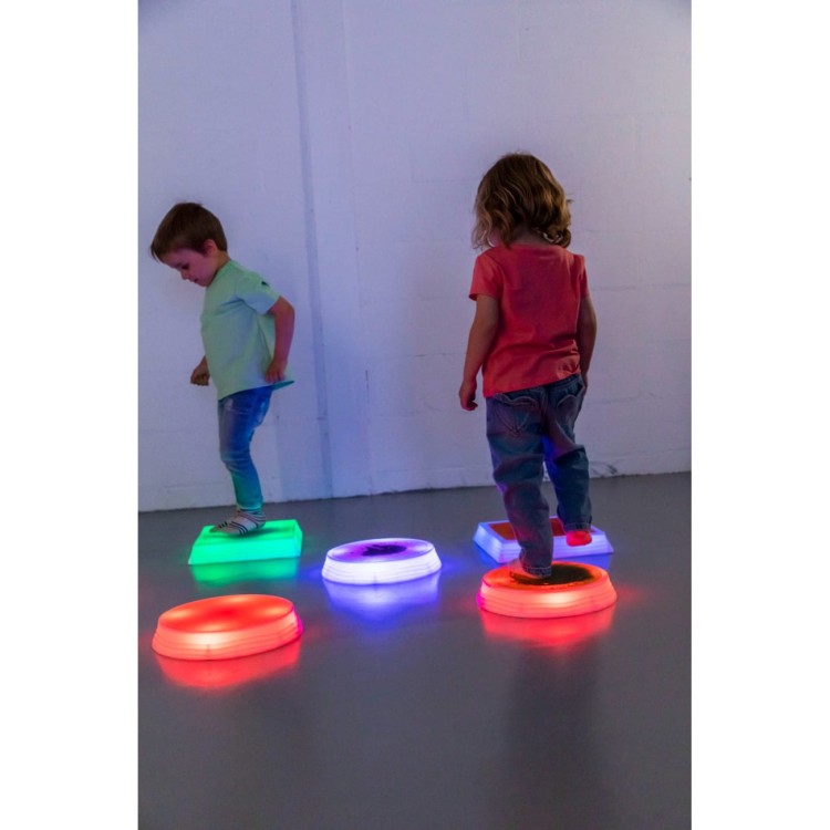 Sensoryczne świetlne dyski 3D LED12.jpg