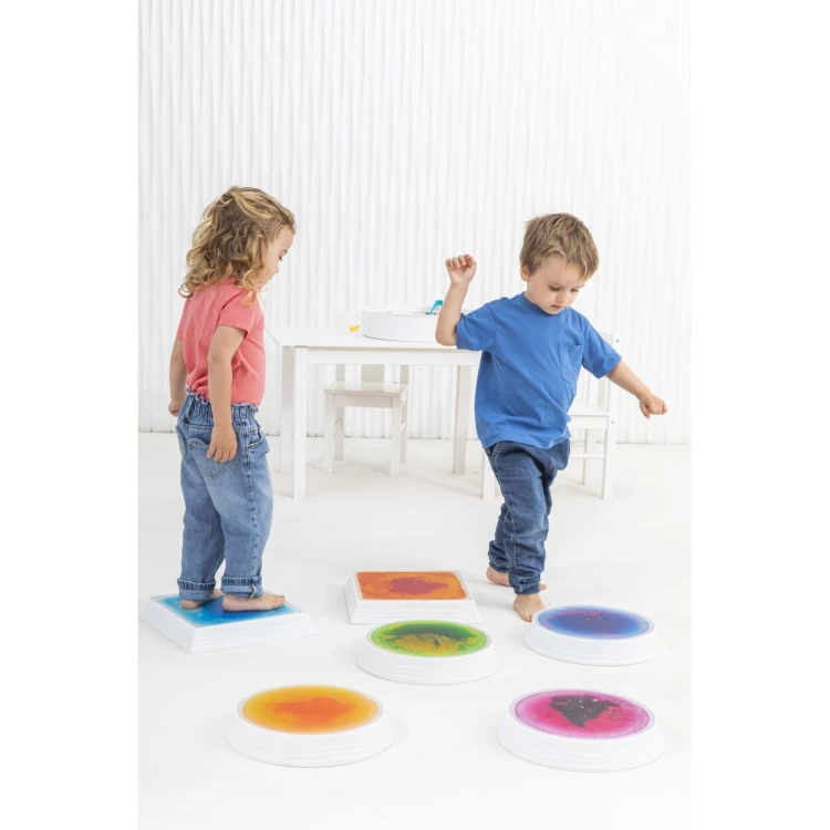 Sensoryczne świetlne dyski 3D LED16.jpg