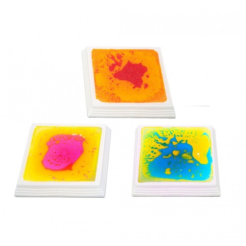 Sensoryczne płytki podłogowe LED 30 x 30cm1.jpg