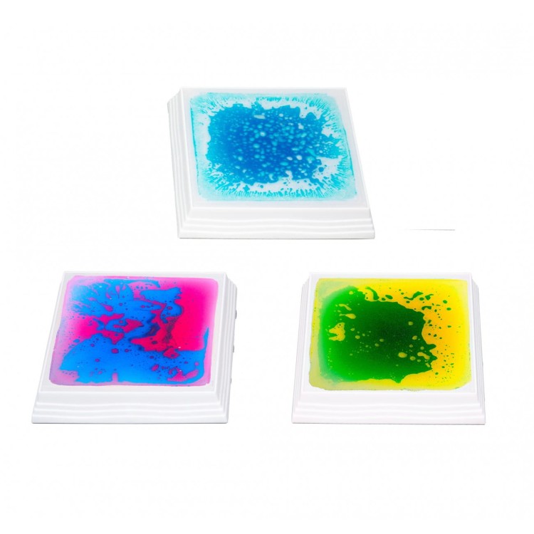 Sensoryczne płytki podłogowe LED 30 x 30cm2.jpg