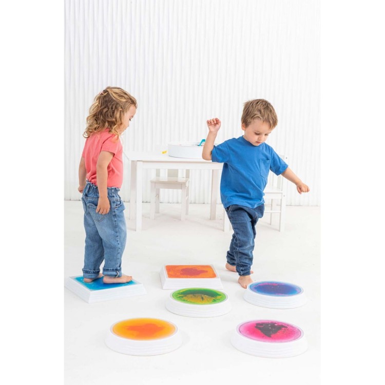 Sensoryczne płytki podłogowe LED 30 x 30cm13.jpg