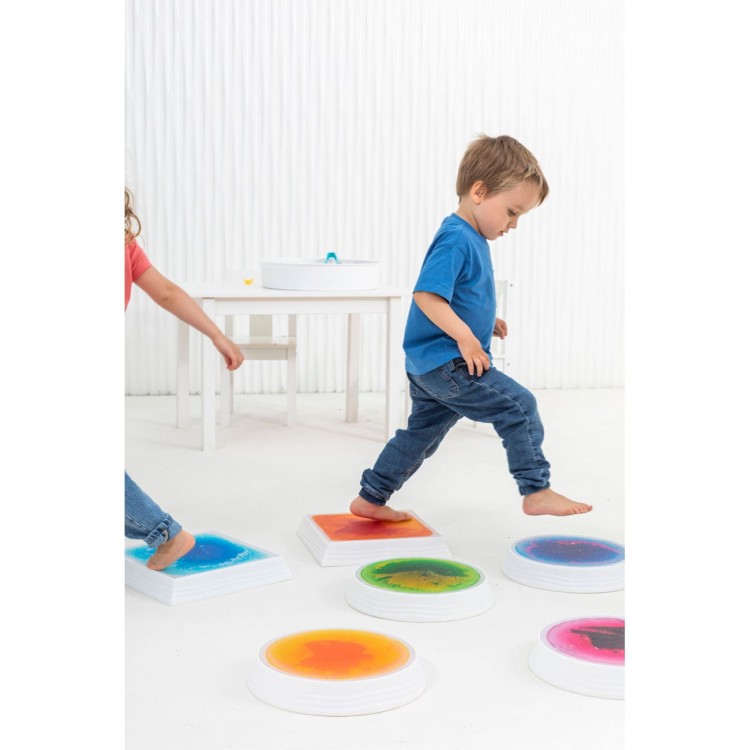 Sensoryczne płytki podłogowe LED 30 x 30cm14.jpg