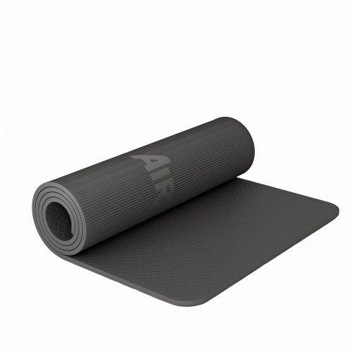 HEARTBEAT05_FIT MAT BLACK_LIEGEND.jpg
