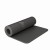 HEARTBEAT05_FIT MAT BLACK_LIEGEND.jpg