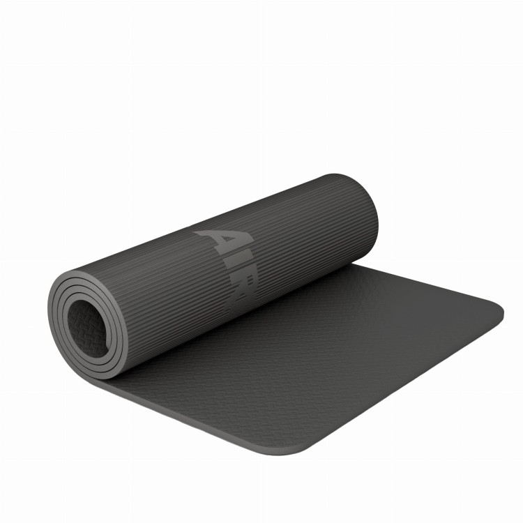 HEARTBEAT05_FIT MAT BLACK_LIEGEND.jpg