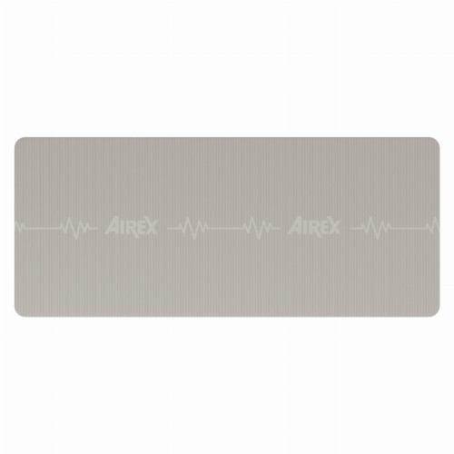 HEARTBEAT08_FIT MAT PLATIN_OBERANSICHT.jpg