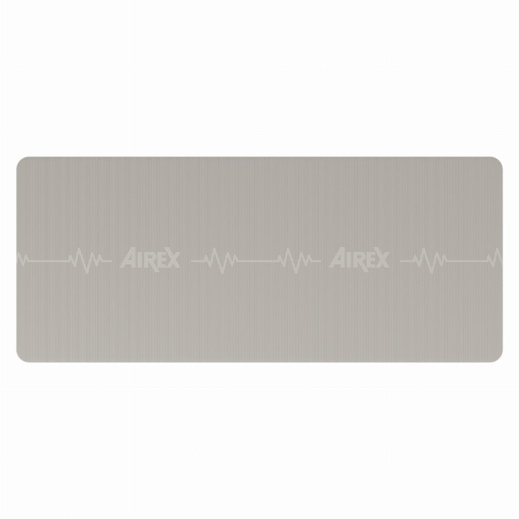 HEARTBEAT08_FIT MAT PLATIN_OBERANSICHT.jpg