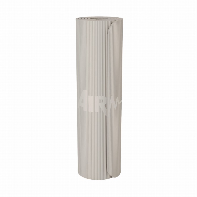 HEARTBEAT08_FIT MAT PLATIN_STEHEND.jpg