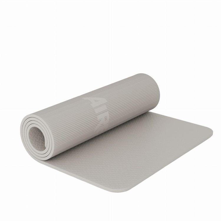 HEARTBEAT08_FIT MAT PLATIN_LIEGEND.jpg