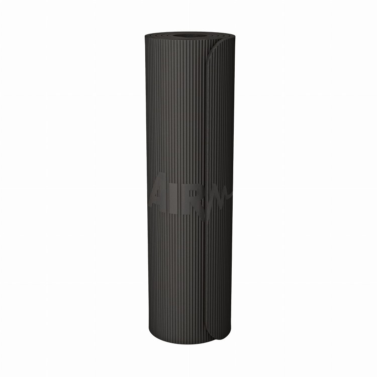 HEARTBEAT05_FIT MAT BLACK_STEHEND.jpg