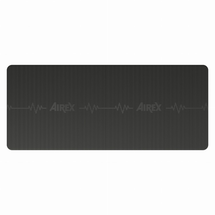 HEARTBEAT05_FIT MAT BLACK_OBERANSICHT.jpg