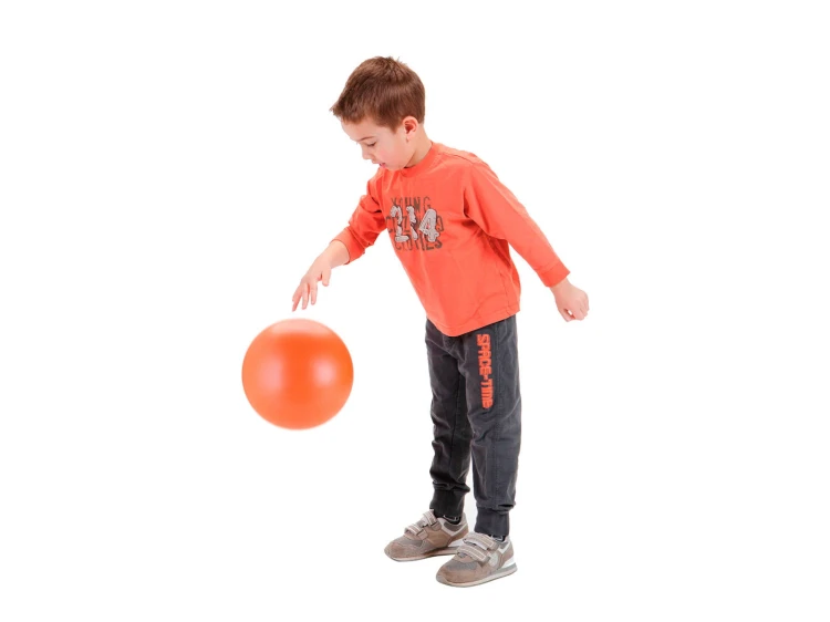 Gymnic piłka Fantyball