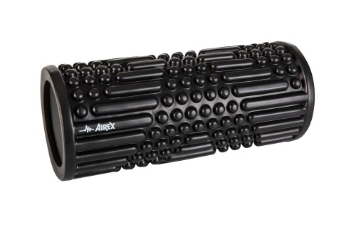 Airex wałek do masażu Heartbeat