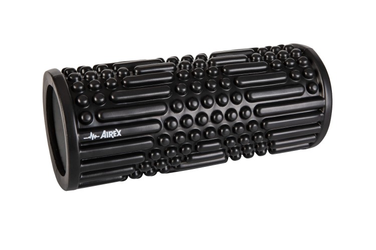 Airex wałek do masażu Heartbeat