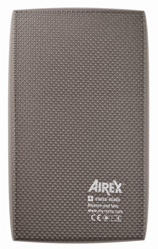 Airex Poduszka równoważna Balance Pad Elite Mini