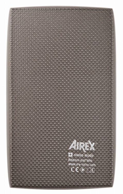 Airex Poduszka równoważna Balance Pad Elite Mini