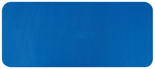 Mata AIREX Coronella 120