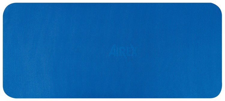 Mata AIREX Coronella 120