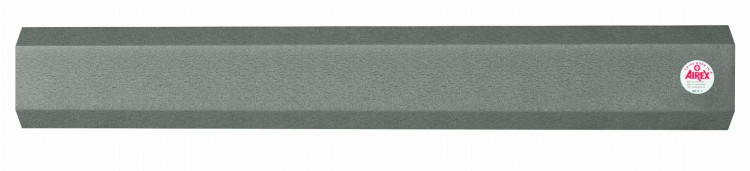 Airex Równoważnia Balance Beam czarna