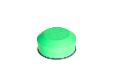 Gonge dysk obrotowy RotaTop