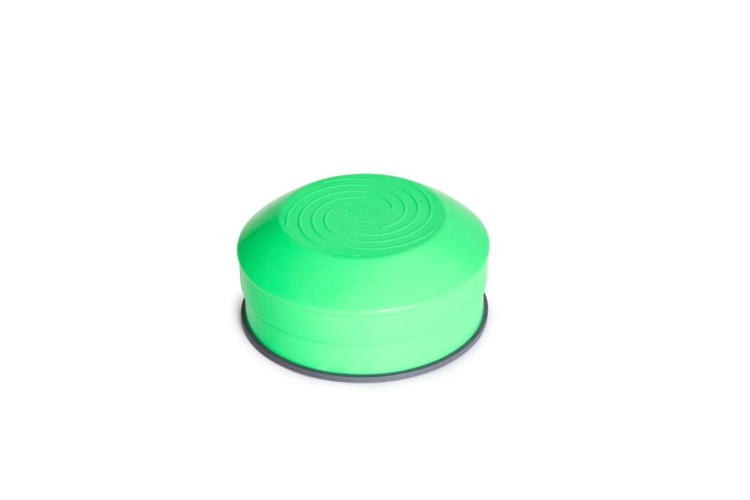 Gonge dysk obrotowy RotaTop