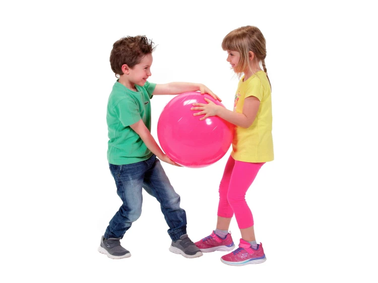 Gymnic piłka GYM BALL 30 cm