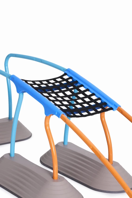 2289_mini_parkour_net_3- (1).jpg