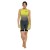 strój-triathlonowy-szaro-zólty-bez-rekawów-kobieta-przód.jpg