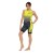 strój-triathlonowy-szaro-zólty-bez-rekawów-kobieta-przód-z-ukosa.jpg