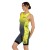 strój-triathlonowy-szaro-zólty-bez-rekawów-kobieta-przód-z-ukosa-zbliżenie.jpg