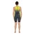 strój-triathlonowy-szaro-zólty-bez-rekawów-kobieta-tył.jpg