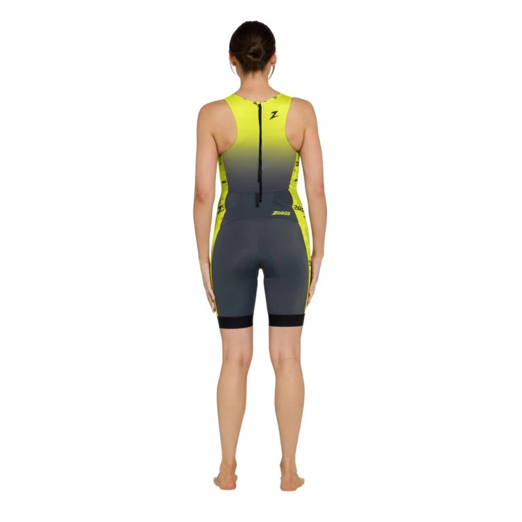 strój-triathlonowy-szaro-zólty-bez-rekawów-kobieta-tył.jpg