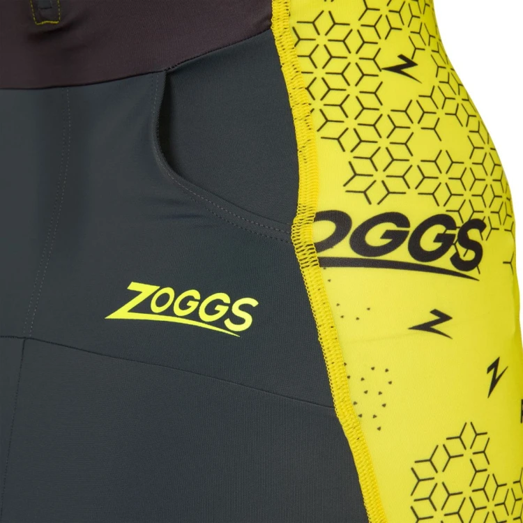 strój-triathlonowy-szaro-zólty-bez-rekawów-kieszeń-z-przodu.jpg