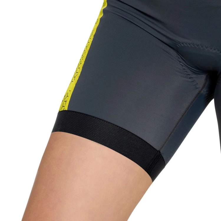 strój-triathlonowy-szaro-zólty-bez-rekawów-nogawka.jpg