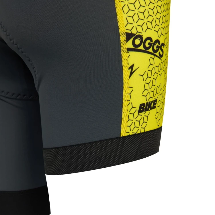 strój-triathlonowy-szaro-zólty-bez-rekawów-nogawka-z-ukosa.jpg