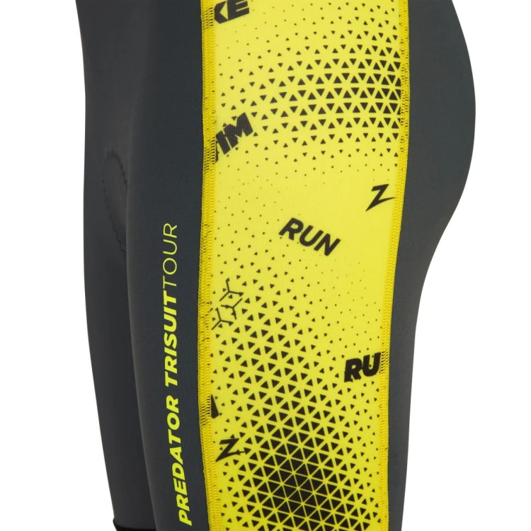 strój-triathlonowy-szaro-zólty-bez-rekawów-nogawka-z-boku.jpg