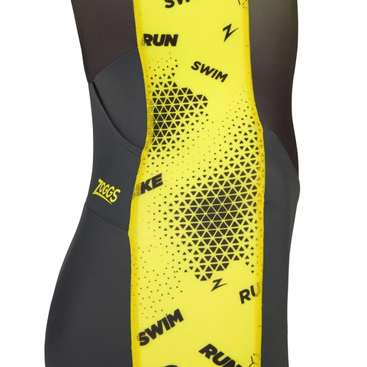 strój-triathlonowy-szaro-zólty-bez-rekawów-bok.jpg