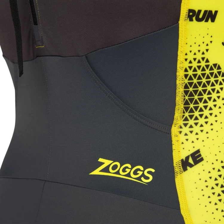 strój-triathlonowy-szaro-zólty-bez-rekawów-kieszeń-na-plecach.jpg