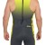 strój-triathlonowy-szaro-zólty-bez-rekawów-męzczyzna-tył-zbliżenie-na-zamek-na-plecach.jpg