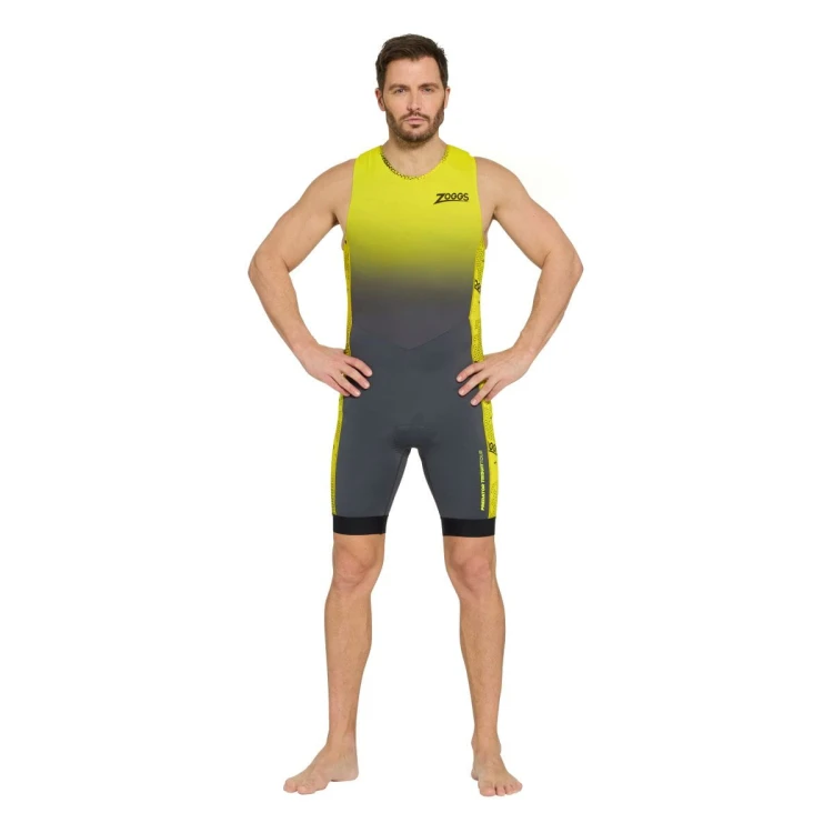 strój-triathlonowy-szaro-zólty-bez-rekawów-męzczyzna-przód.jpg