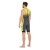 strój-triathlonowy-szaro-zólty-bez-rekawów-męzczyzna-tył-z-ukosa.jpg